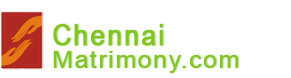 chennaimatrimony